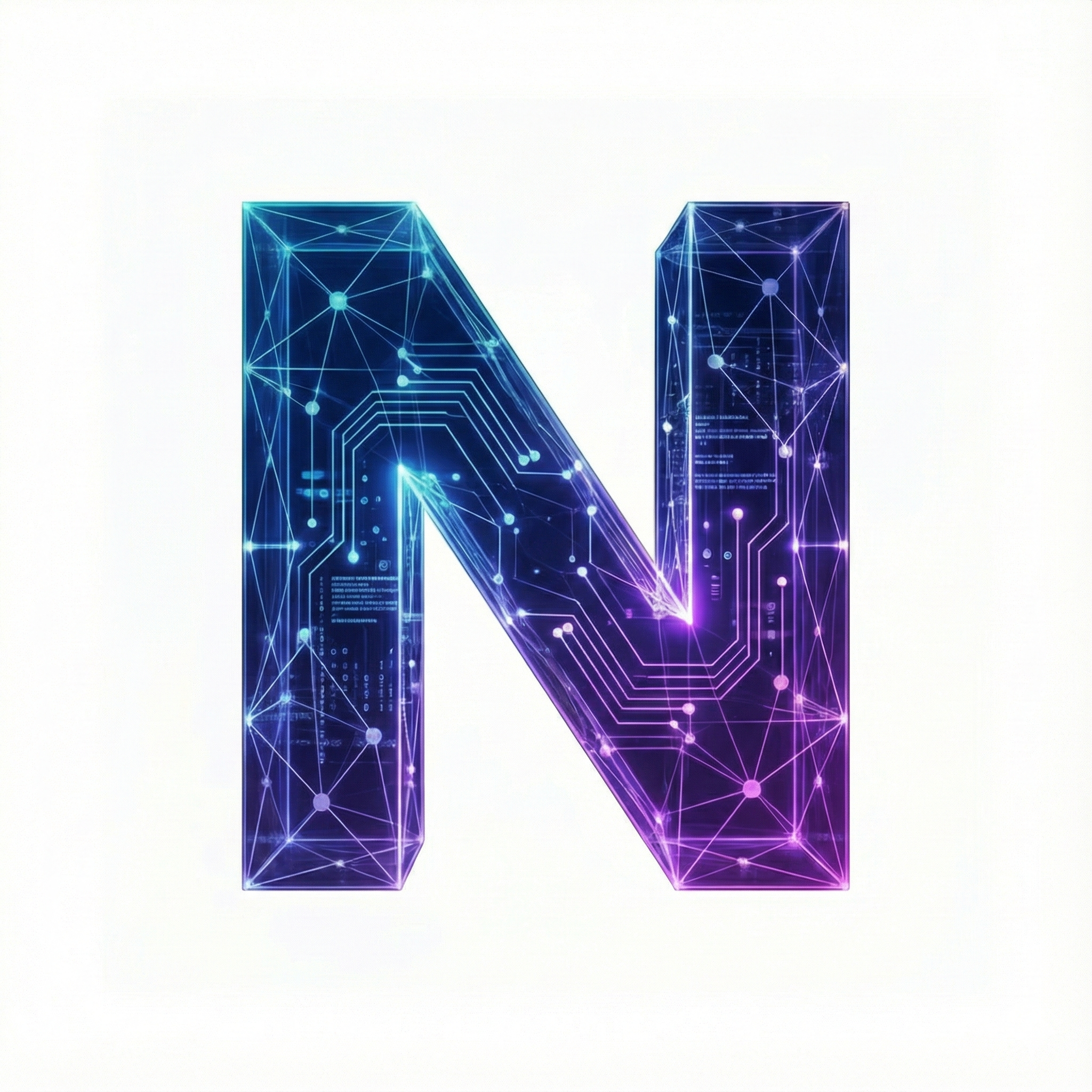 Niona Logo